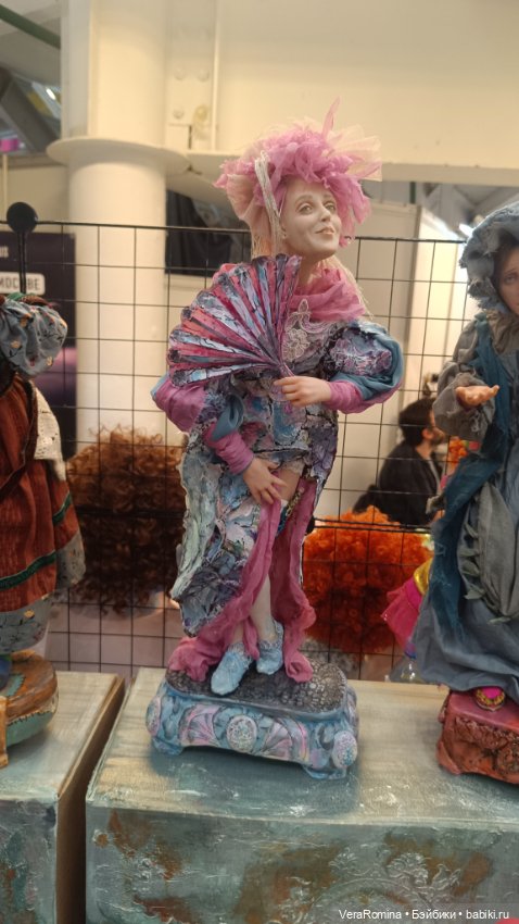 Тишинка январь 2025 часть седьмая