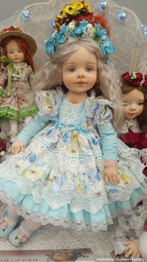 Тишинка январь 2025 часть шестая