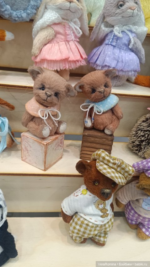 Тишинка январь 2025 часть пятая