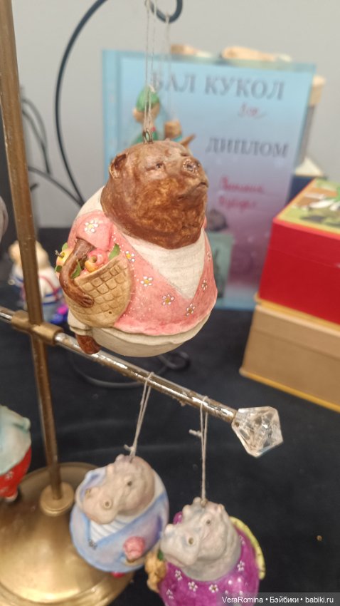 Тишинка январь 2025 часть восьмая