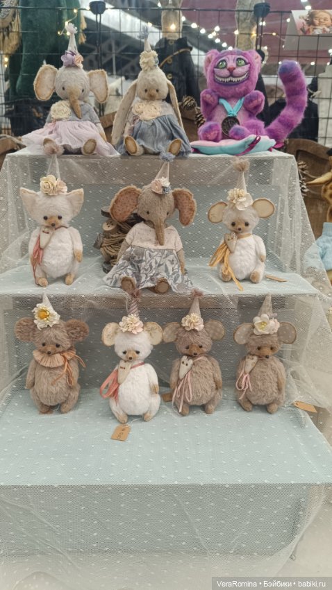 Тишинка январь 2025 часть пятая (фото 2)