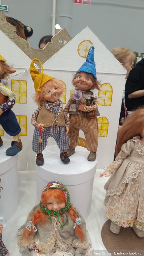 Тишинка январь 2025 часть девятая