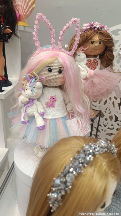 Тишинка январь 2025 часть пятая