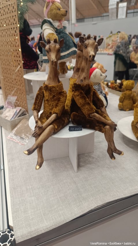 Тишинка январь 2025 часть шестая