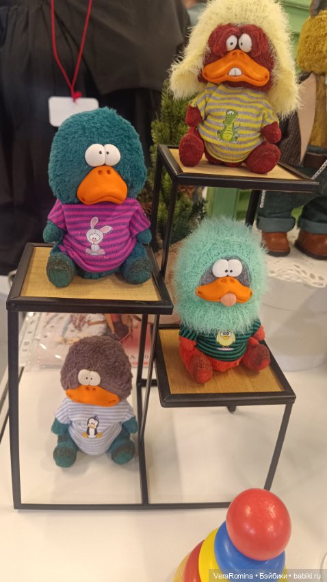 Тишинка январь 2025 часть восьмая