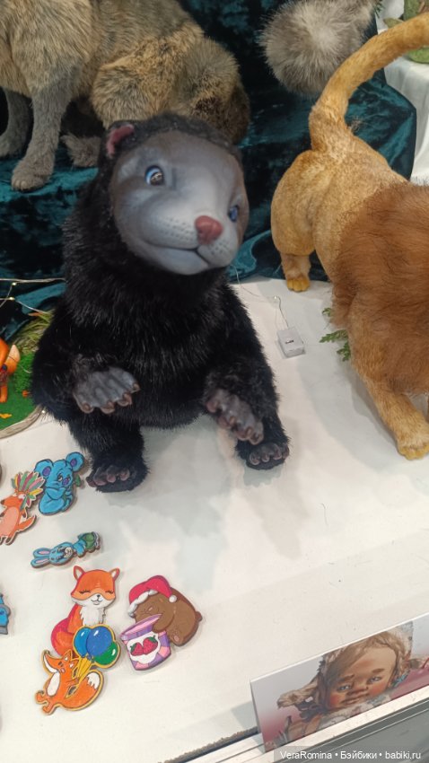 Тишинка январь 2025 часть пятая