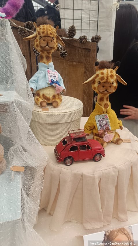 Тишинка январь 2025 часть пятая