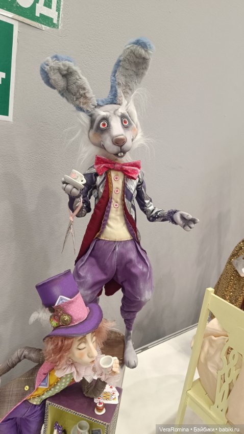 Тишинка январь 2025 часть восьмая