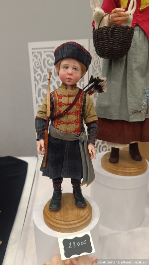 Тишинка январь 2025 часть десятая