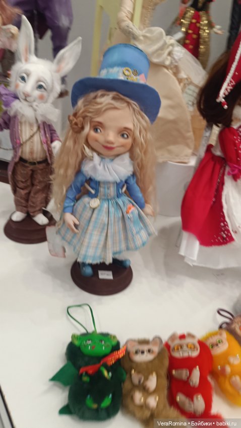 Тишинка январь 2025 часть восьмая