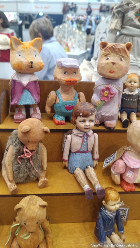 Тишинка январь 2025 часть пятая