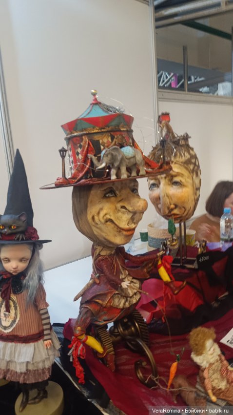 Тишинка январь 2025 часть восьмая