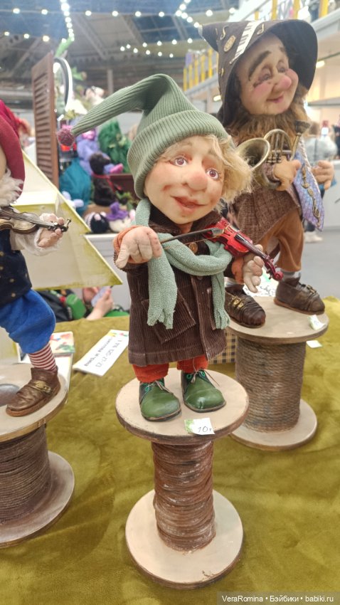 Тишинка январь 2025 часть восьмая