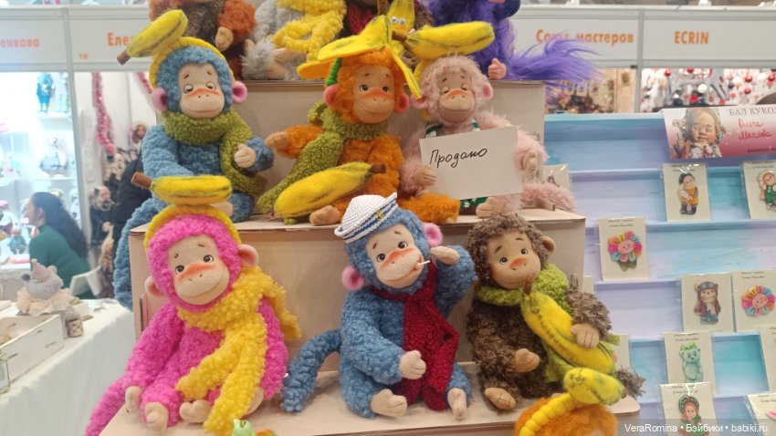 Тишинка январь 2025 часть четвёртая