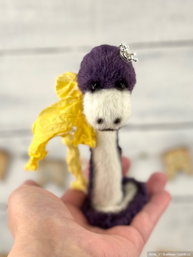 Тедди змейки🎄 — Авторские мишки Тедди и друзья: фото (фото 3)