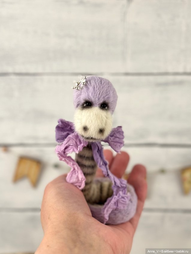 Тедди змейки🎄 — Авторские мишки Тедди и друзья: фото (фото 5)