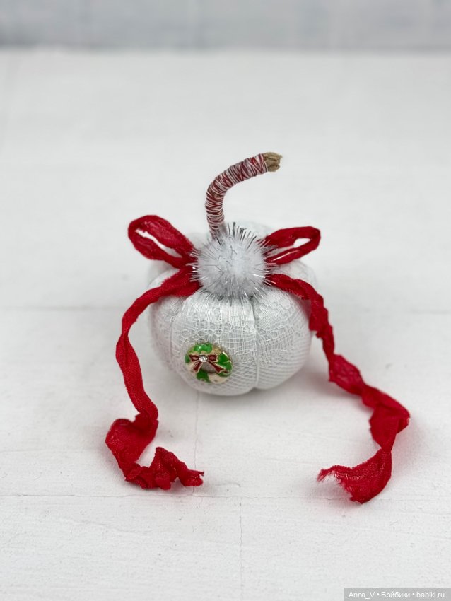 Тедди змейка Лилу — Авторские мишки Тедди и друзья: фото (фото 5)