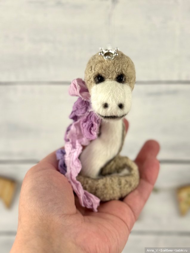 Тедди змейки🎄 — Авторские мишки Тедди и друзья: фото