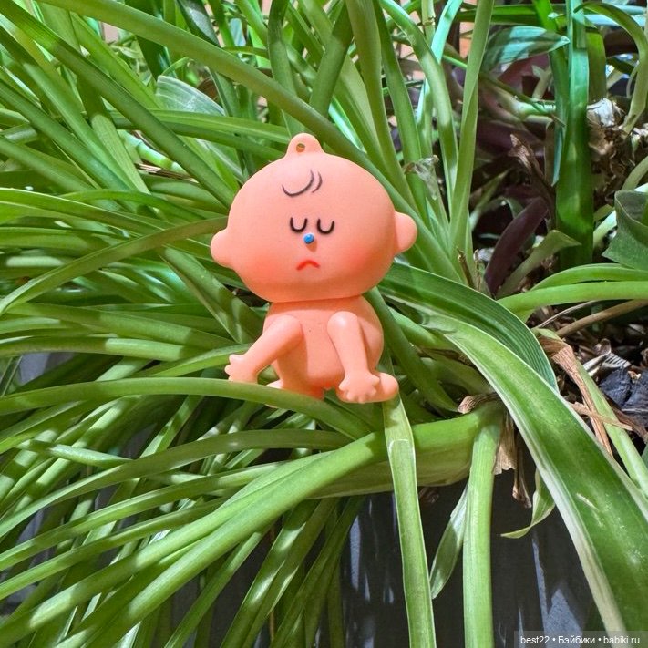 Январь 2025 и Пуся — Игровые куклы разных производителей (Разное): редкие бренды