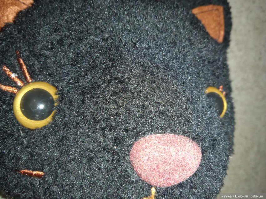 Зимнее — Коллекционные игрушки и фигурки: Lego