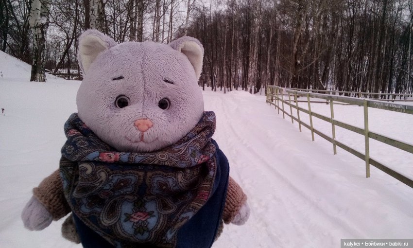 Зимнее — Коллекционные игрушки и фигурки: Lego (фото 4)