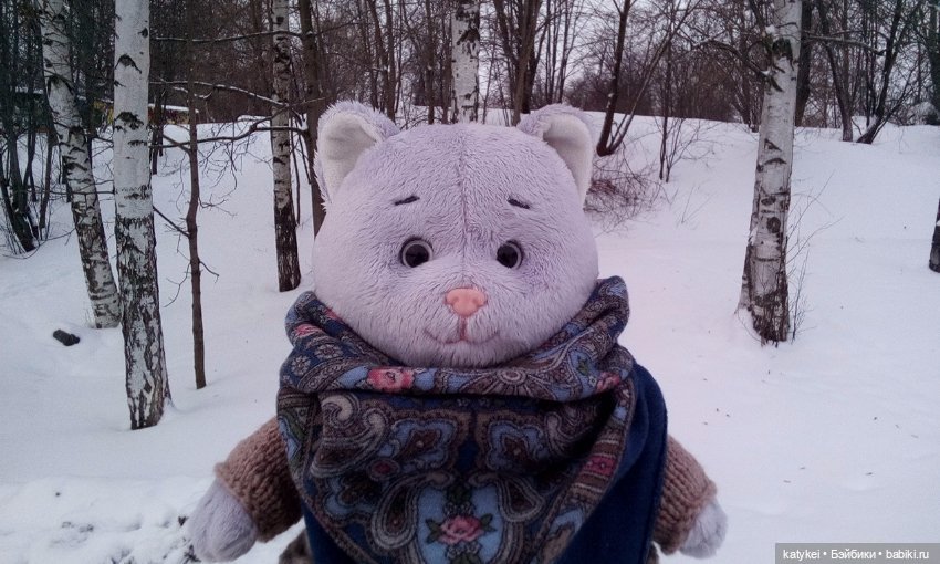 Зимнее — Коллекционные игрушки и фигурки: Lego