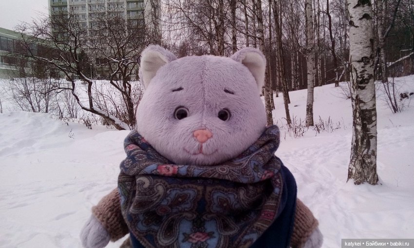 Зимнее — Коллекционные игрушки и фигурки: Lego