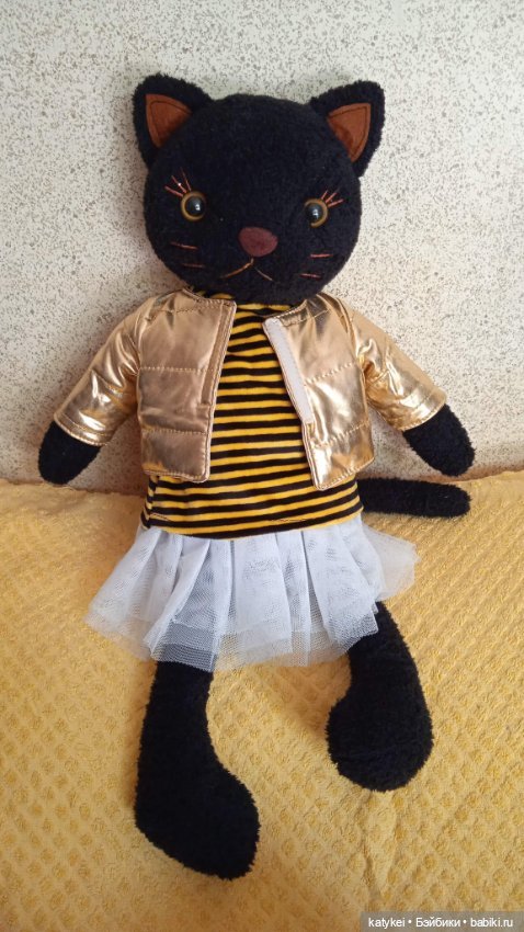 Зимнее — Коллекционные игрушки и фигурки: Lego