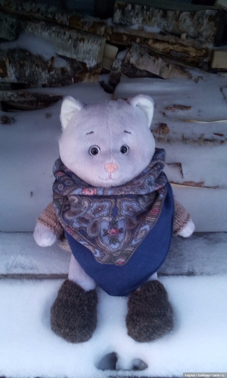 Зимнее — Коллекционные игрушки и фигурки: Lego (фото 3)