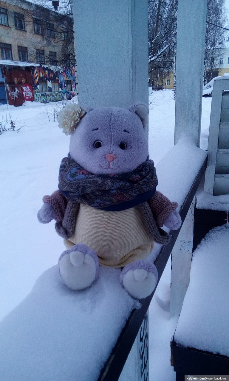 Зимнее — Коллекционные игрушки и фигурки: Lego (фото 9)