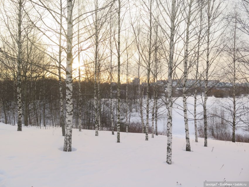 "Раз, два, три. За твоей спиной - лабиринт." (фото 4)