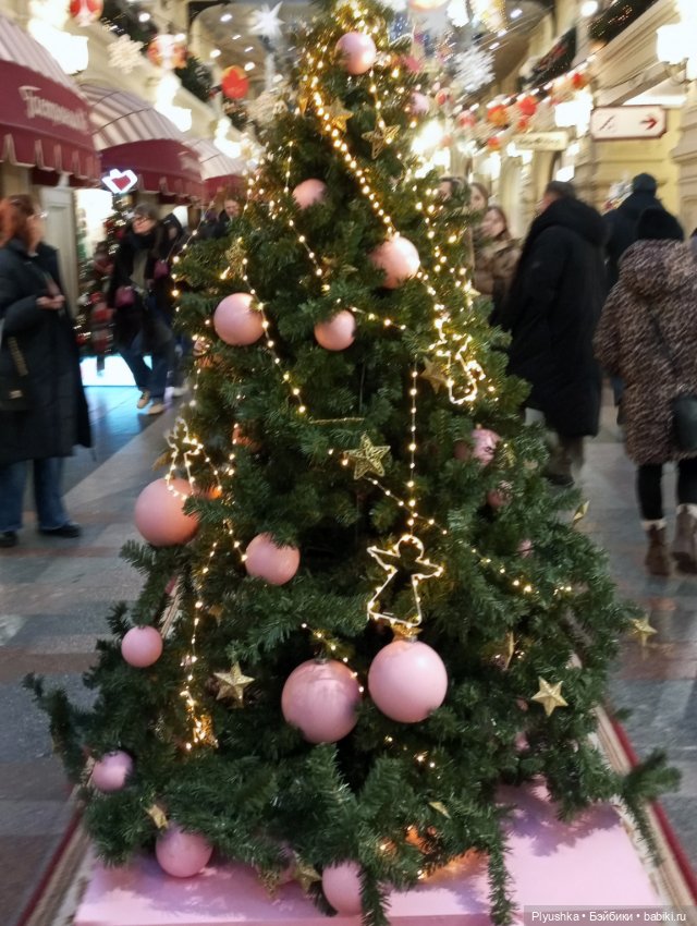 Развеселить Несмеяну — Домашние фото авторских кукол: личные коллекции