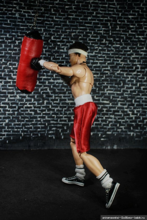 Куклы Barbie (Барби): Looks