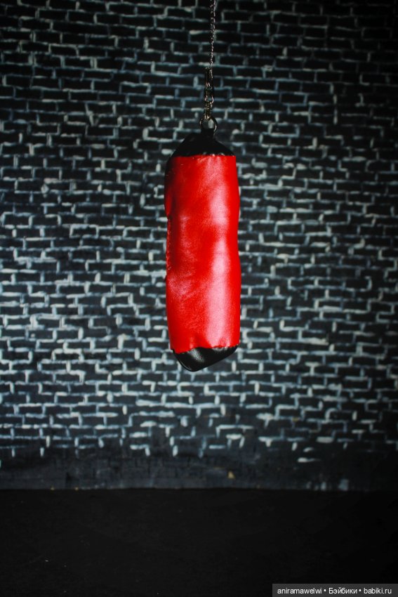 Куклы Barbie (Барби): Looks