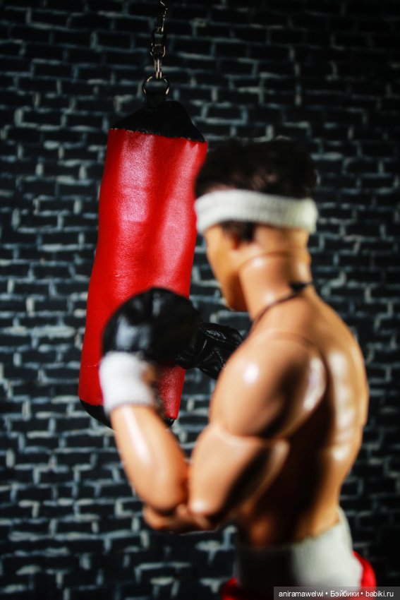 Куклы Barbie (Барби): Looks