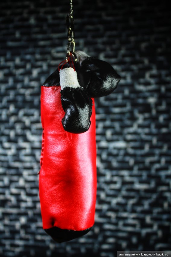 Куклы Barbie (Барби): Looks