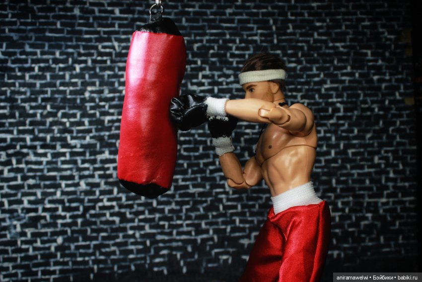 Куклы Barbie (Барби): Looks (фото 5)