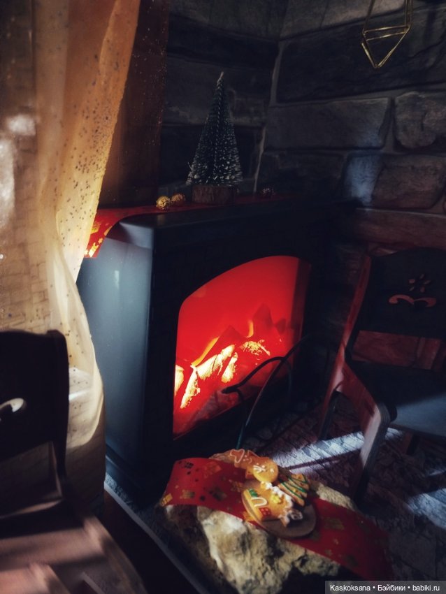 Официанты — Гибриды шарнирных кукол (не БЖД): подбор тела