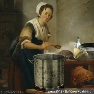 После праздника — Редкие антикварные куклы и реплики: воск (фото 9)