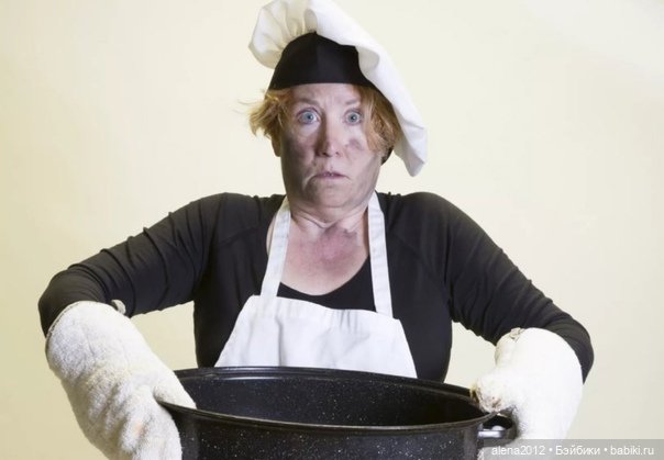 После праздника — Редкие антикварные куклы и реплики: воск