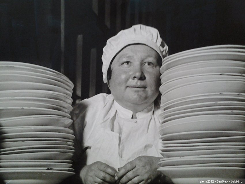 После праздника — Редкие антикварные куклы и реплики: воск (фото 10)