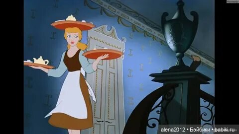 После праздника — Редкие антикварные куклы и реплики: воск (фото 4)