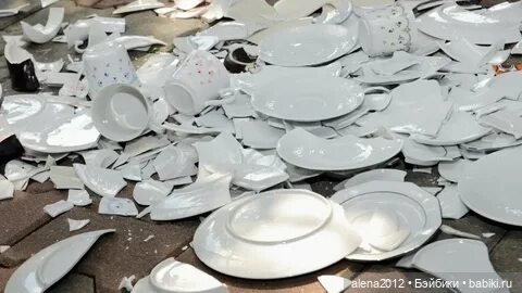 После праздника — Редкие антикварные куклы и реплики: воск