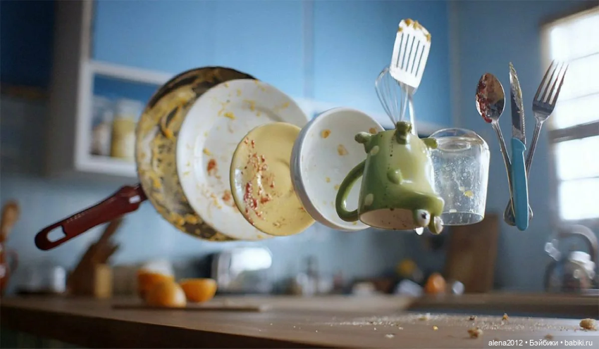 После праздника — Редкие антикварные куклы и реплики: воск (фото 5)