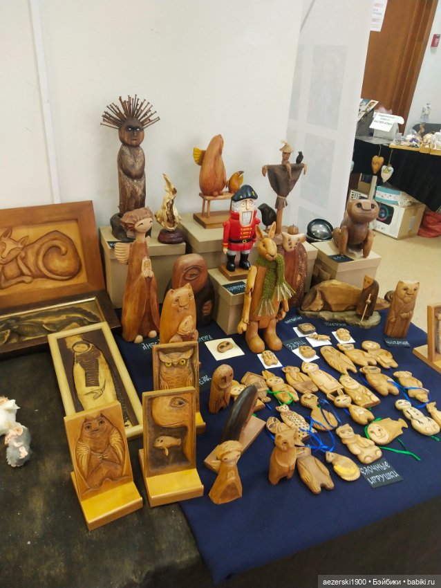 Мое кукольное поМИШАтельство