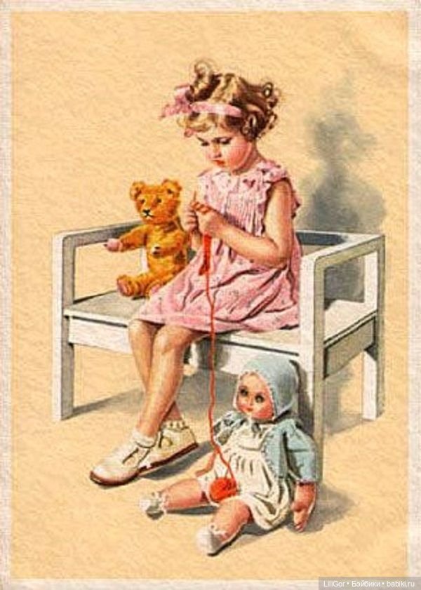 Одежда, какие возможны варианты