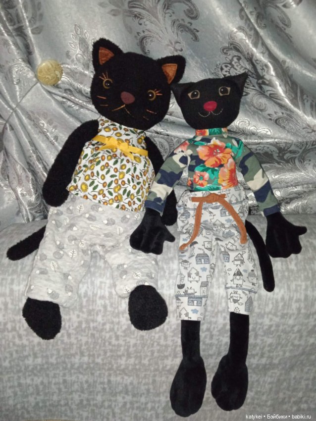 Зимнее — Коллекционные игрушки и фигурки: Lego