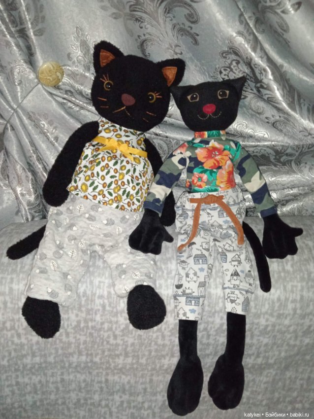 Зимнее — Коллекционные игрушки и фигурки: Lego