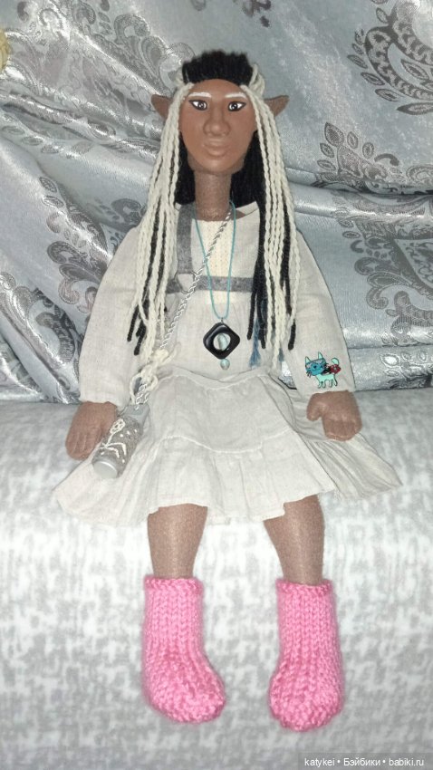 Зимнее — Коллекционные игрушки и фигурки: Lego