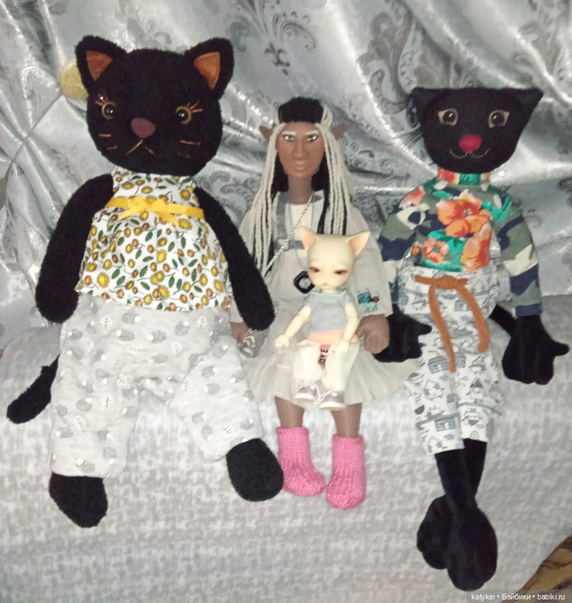 Зимнее — Коллекционные игрушки и фигурки: Lego